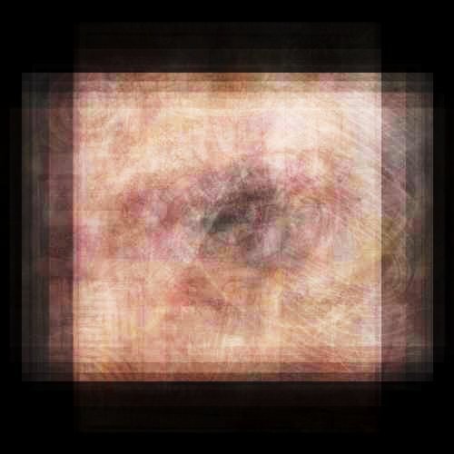 50 people see an eye