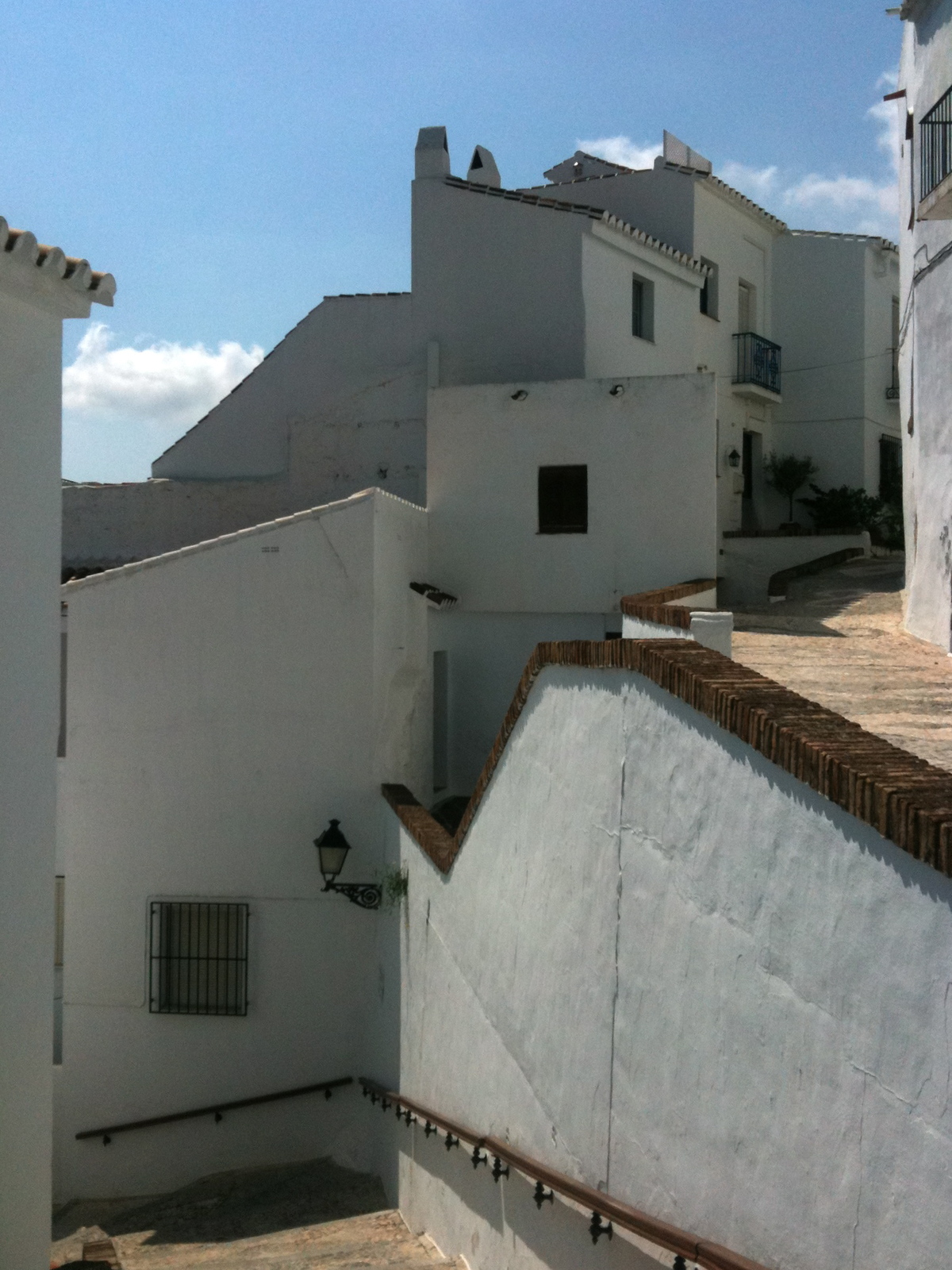 IMG_1379 copy