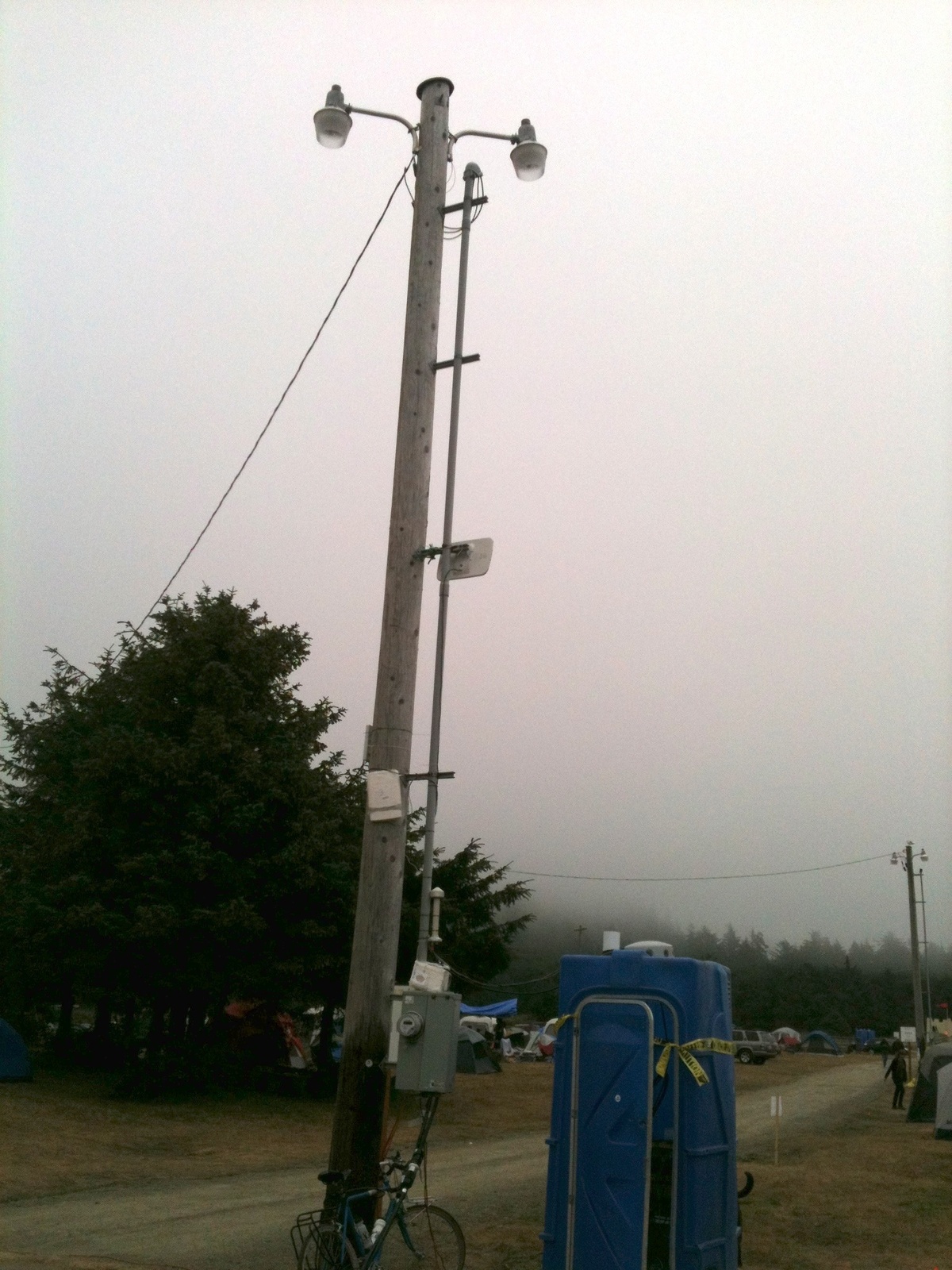 Untitled photo