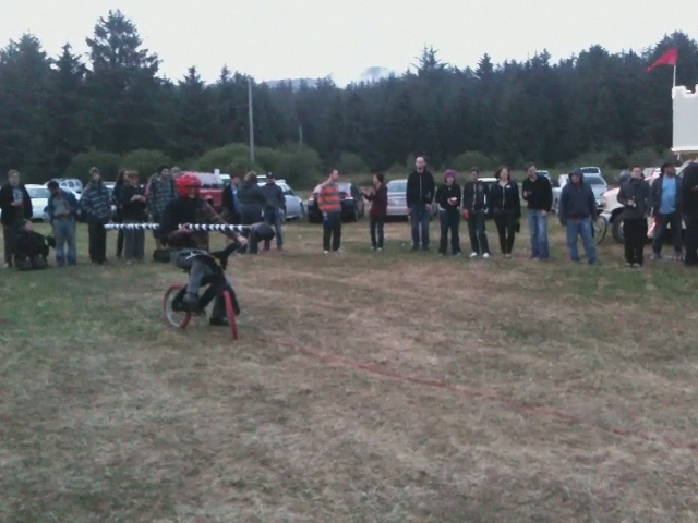 jimmy jousts 2
