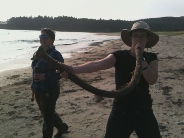 seaweedgideridoos